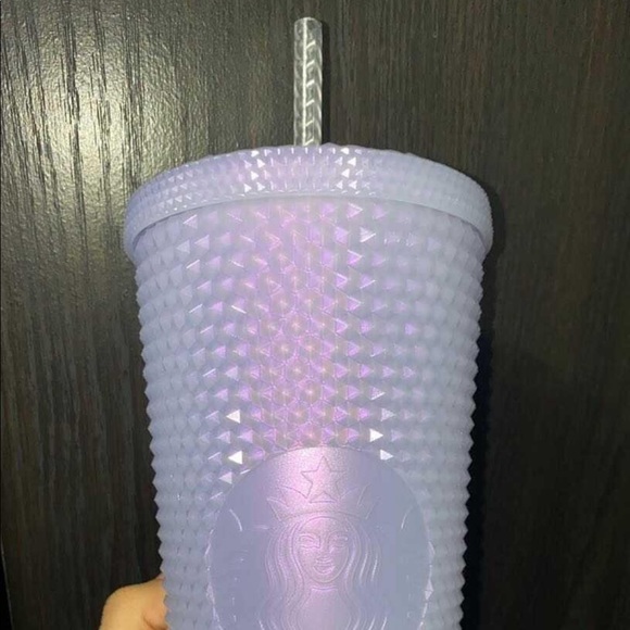 Starbucks Tumblr - Icy white - Picture 1 of 1